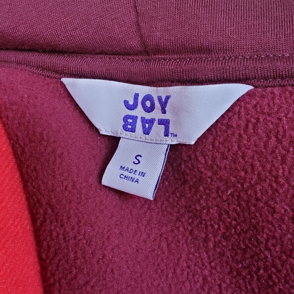 Joy Lab Small Jacket - image 4